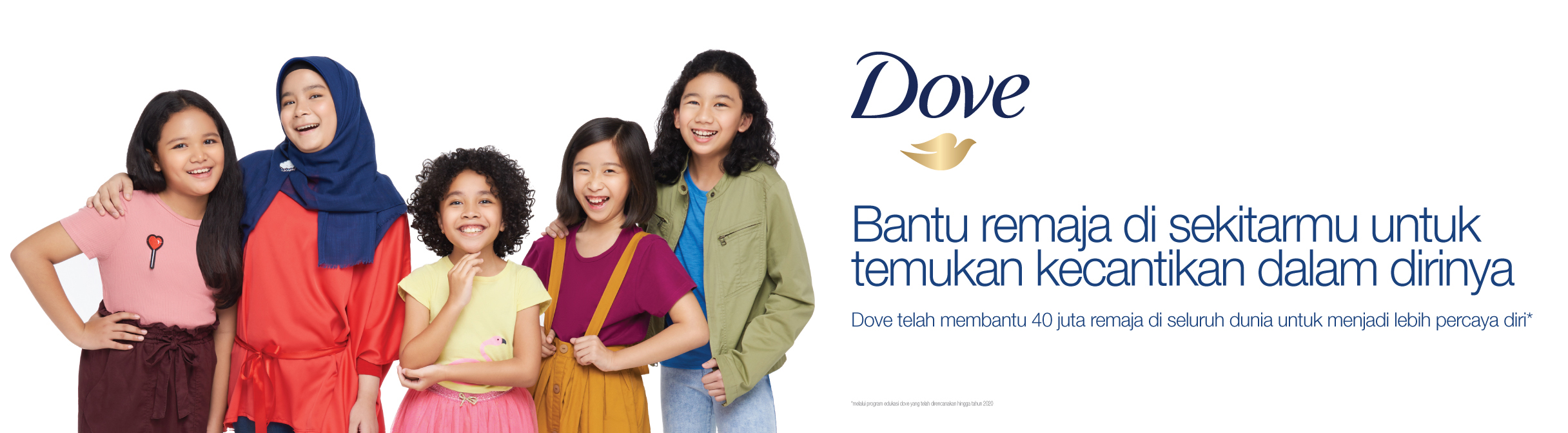 dove-second-banner